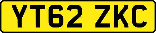 YT62ZKC