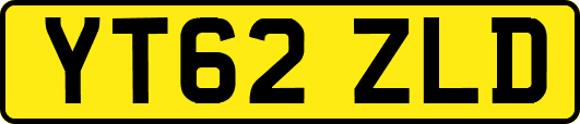 YT62ZLD