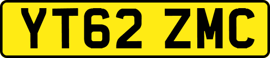 YT62ZMC