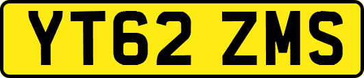 YT62ZMS