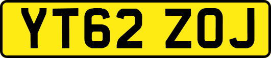 YT62ZOJ