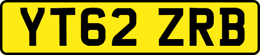 YT62ZRB