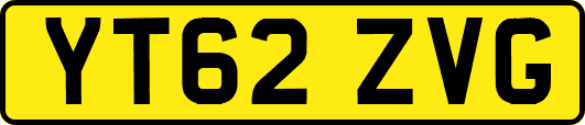 YT62ZVG