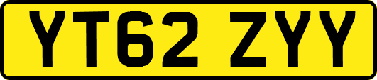 YT62ZYY