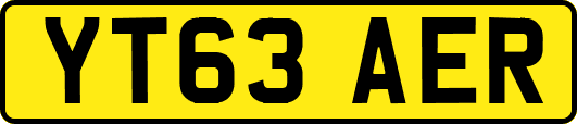 YT63AER