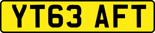 YT63AFT