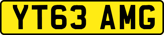 YT63AMG