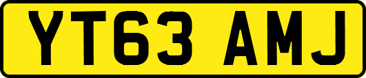 YT63AMJ