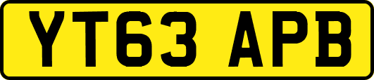 YT63APB
