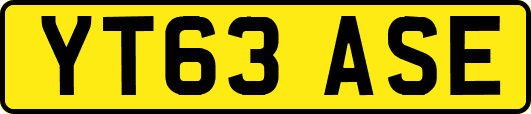 YT63ASE