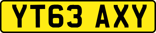 YT63AXY