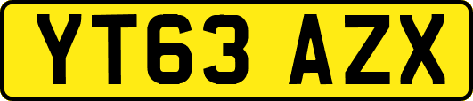 YT63AZX