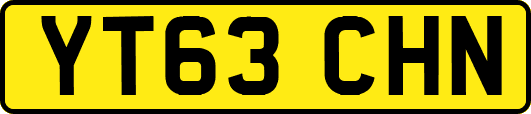 YT63CHN