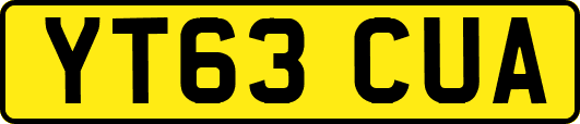 YT63CUA