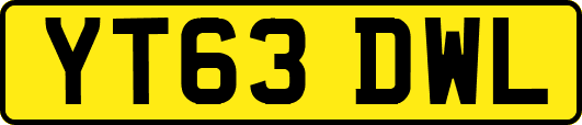 YT63DWL