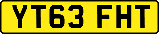 YT63FHT