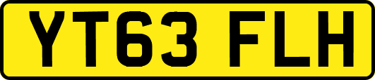 YT63FLH