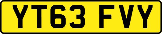 YT63FVY