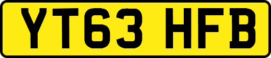 YT63HFB