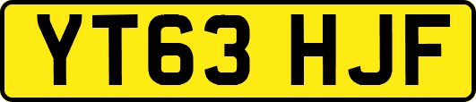 YT63HJF
