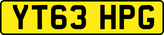 YT63HPG