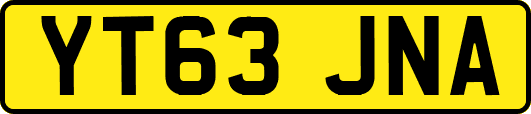 YT63JNA