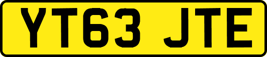YT63JTE