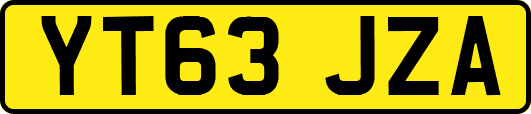 YT63JZA