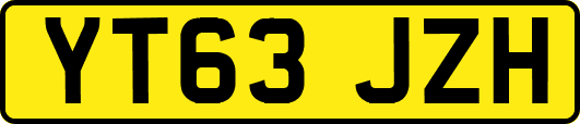 YT63JZH