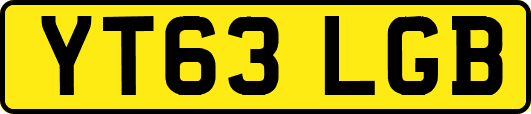 YT63LGB