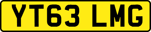 YT63LMG