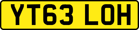 YT63LOH