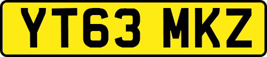 YT63MKZ