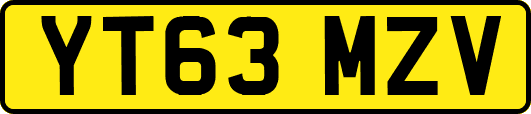 YT63MZV