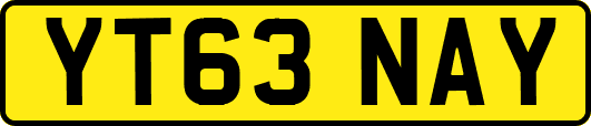YT63NAY