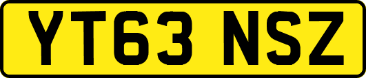 YT63NSZ