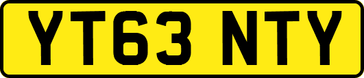 YT63NTY
