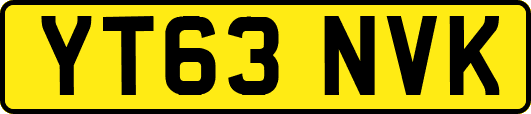 YT63NVK
