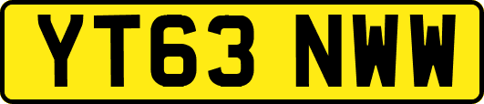 YT63NWW