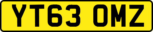 YT63OMZ