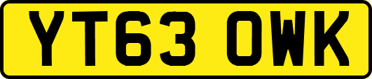 YT63OWK