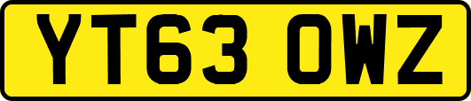 YT63OWZ
