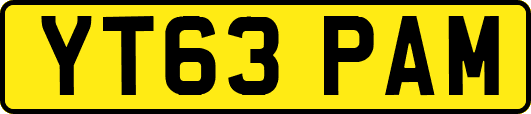 YT63PAM
