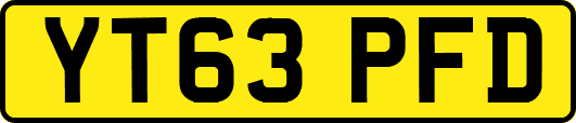YT63PFD