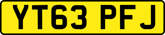 YT63PFJ