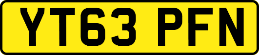 YT63PFN