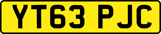 YT63PJC