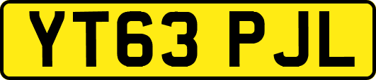 YT63PJL