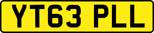 YT63PLL