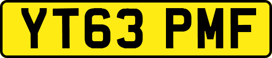 YT63PMF